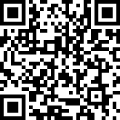 eth address